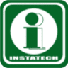 Instatech, Inc.