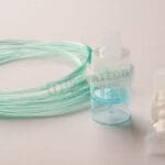 Essenzial-Nebulizing-Kit-with-T-tube-Mouthpiece-e1592401260215.jpg