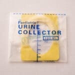 Essenzial-Pediatric-Urine-Collector-e1592401185798.jpg