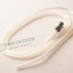 Essenzial-Suction-Connecting-Tube-with-handle-Pooledrain-e1592401504752.jpg