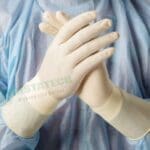 Surgicare-Premier-Surgical-Gloves-e1592401382652.jpg